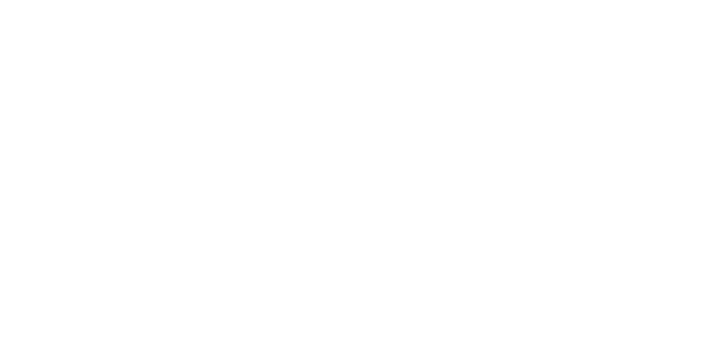 Zatorskaprofoto Fotograf Gdańsk
