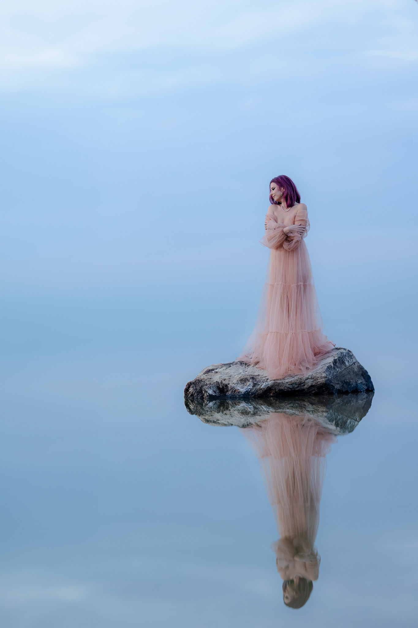 Agata-Zatorska-Profoto-Fotografia-Video-Sesja-kobieca-sesja-sensualna-buduarowa-2023-22