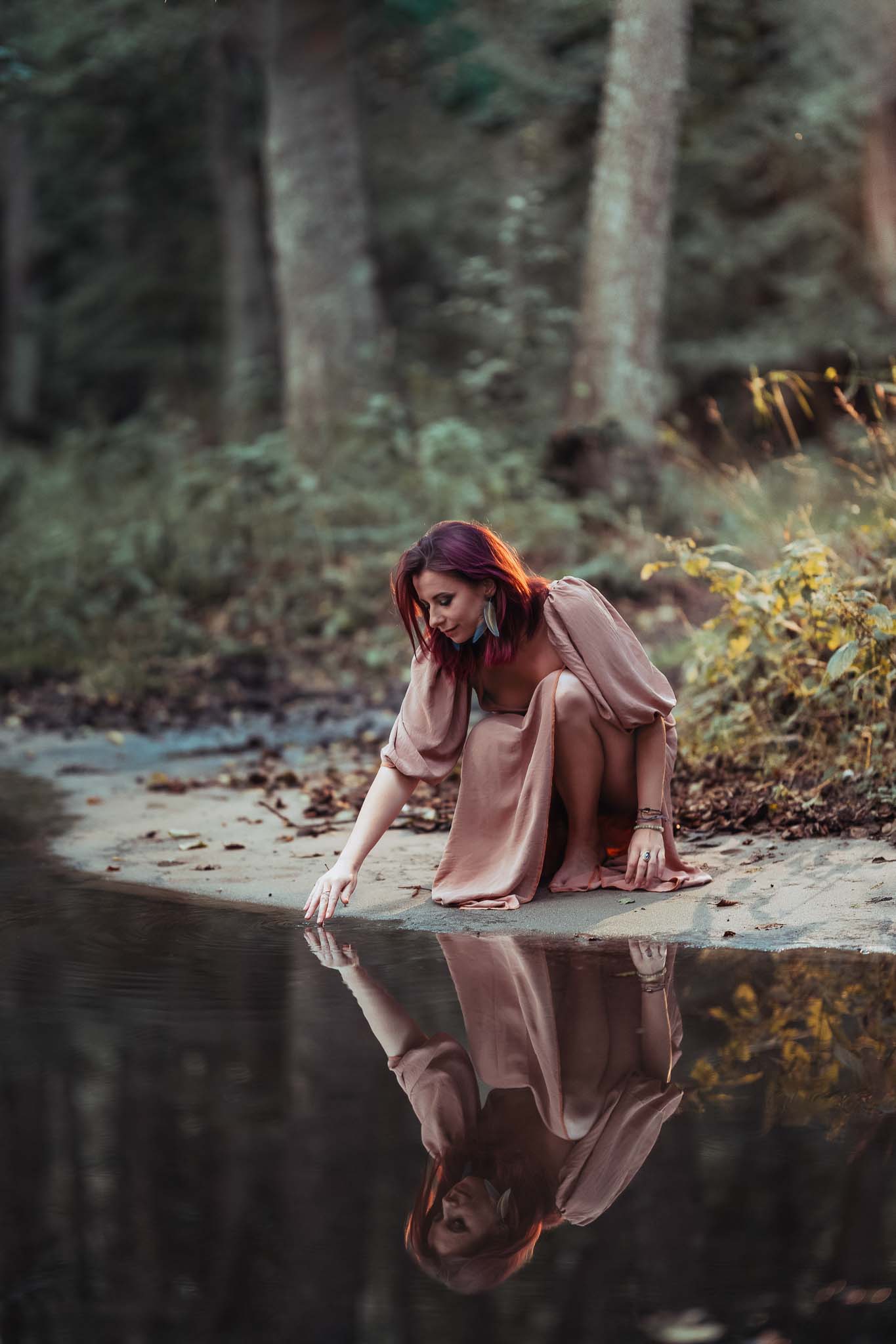 Agata-Zatorska-Profoto-Fotografia-Video-Sesja-kobieca-sesja-sensualna-buduarowa-2023-25