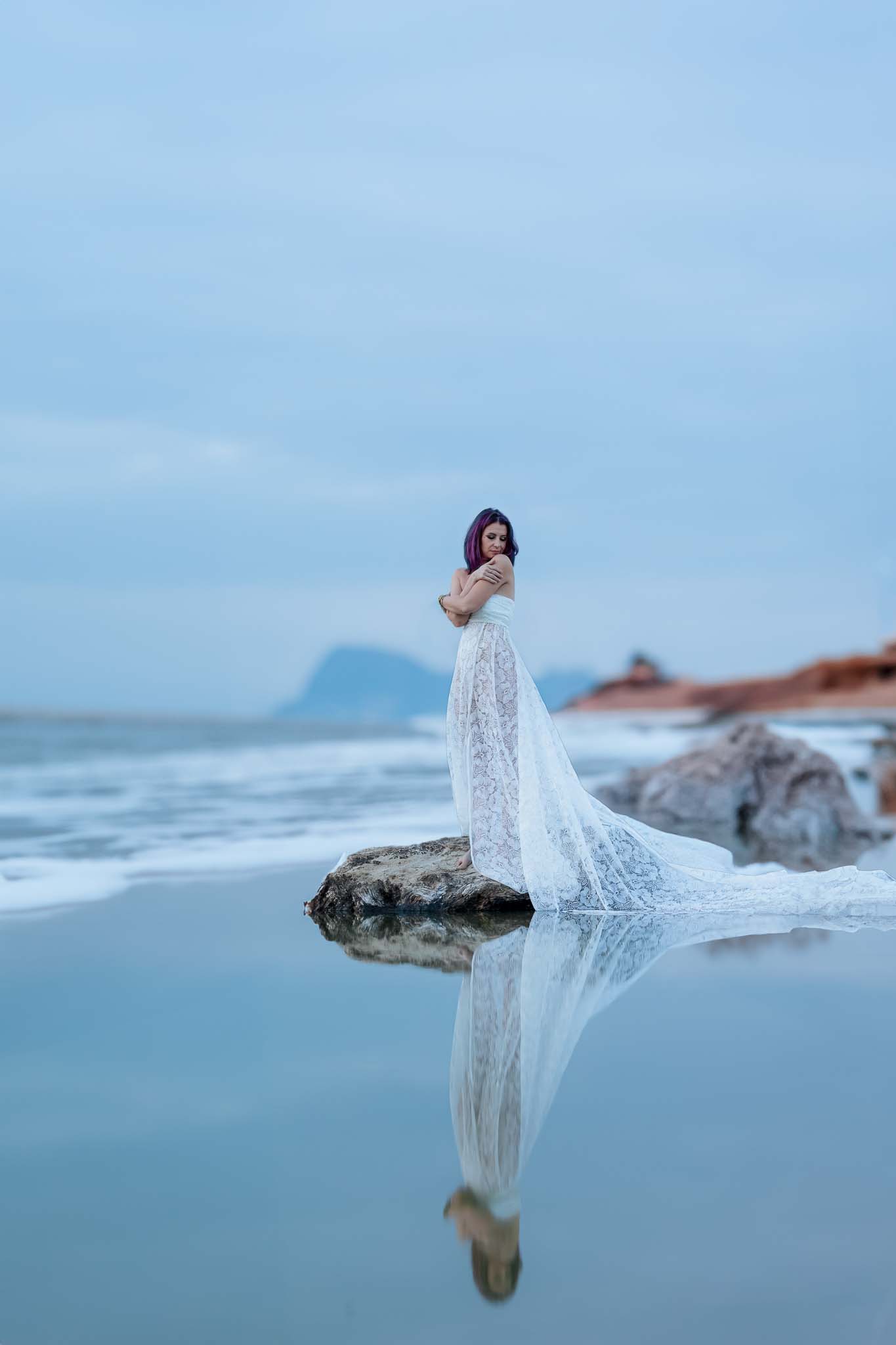 Agata-Zatorska-Profoto-Fotografia-Video-Sesja-kobieca-sesja-sensualna-buduarowa-2023-29