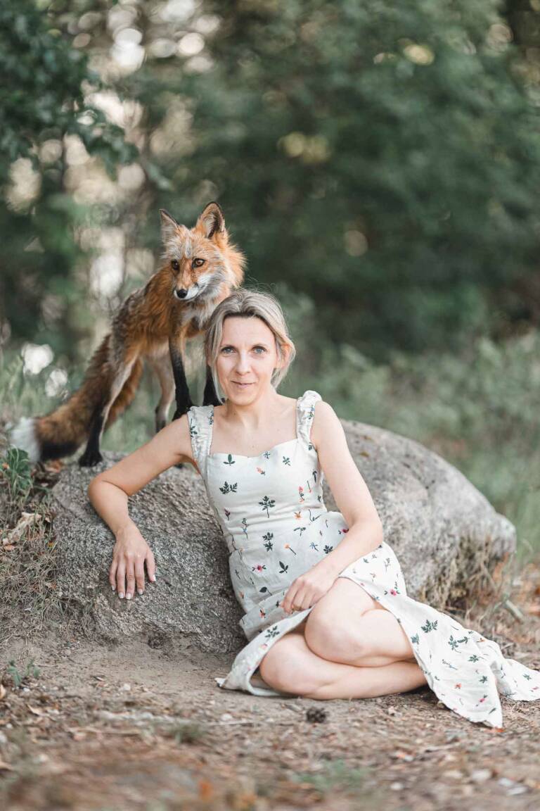 Agata-Zatorska-Profoto-Fotografia-sesja-ze-zwierzetami-sesja-z-lisem-5