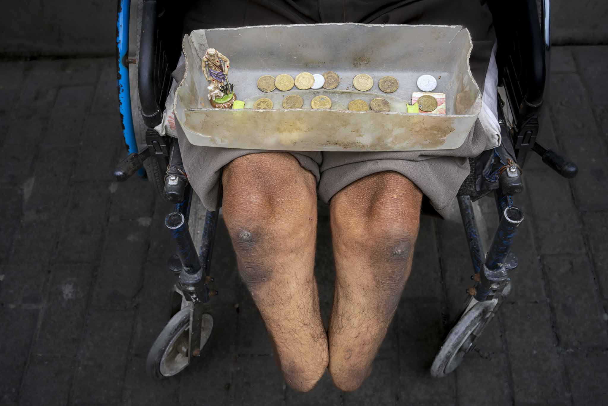 Warsztaty-reportażoweTomasz-Tomaszewski-2024-Agata-Zatorska-Profoto-Kolektywne-Studio-10