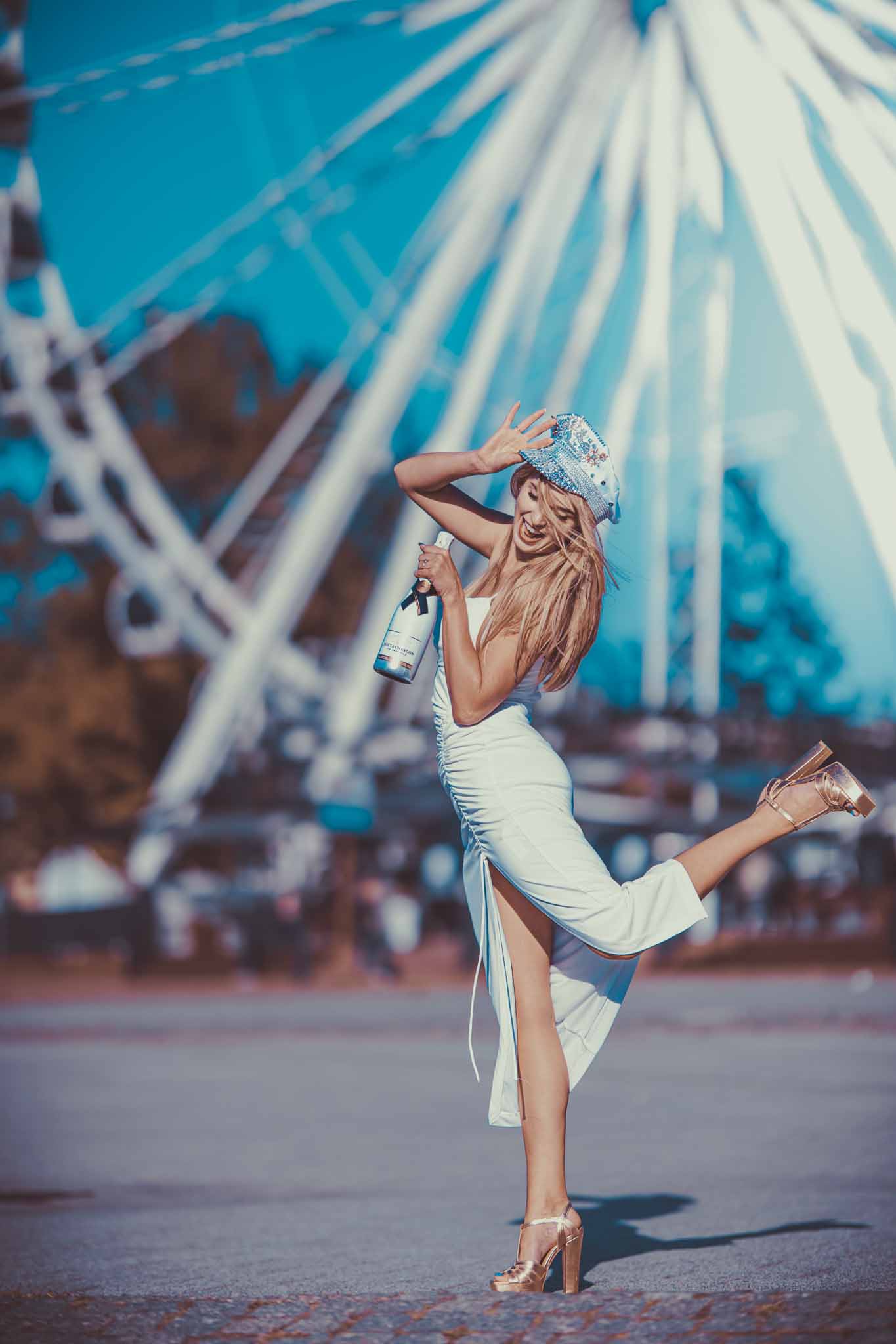 agata-zatorska-profoto-fotografia-sesja-reportazowa-sesja-panienska-panienski-20