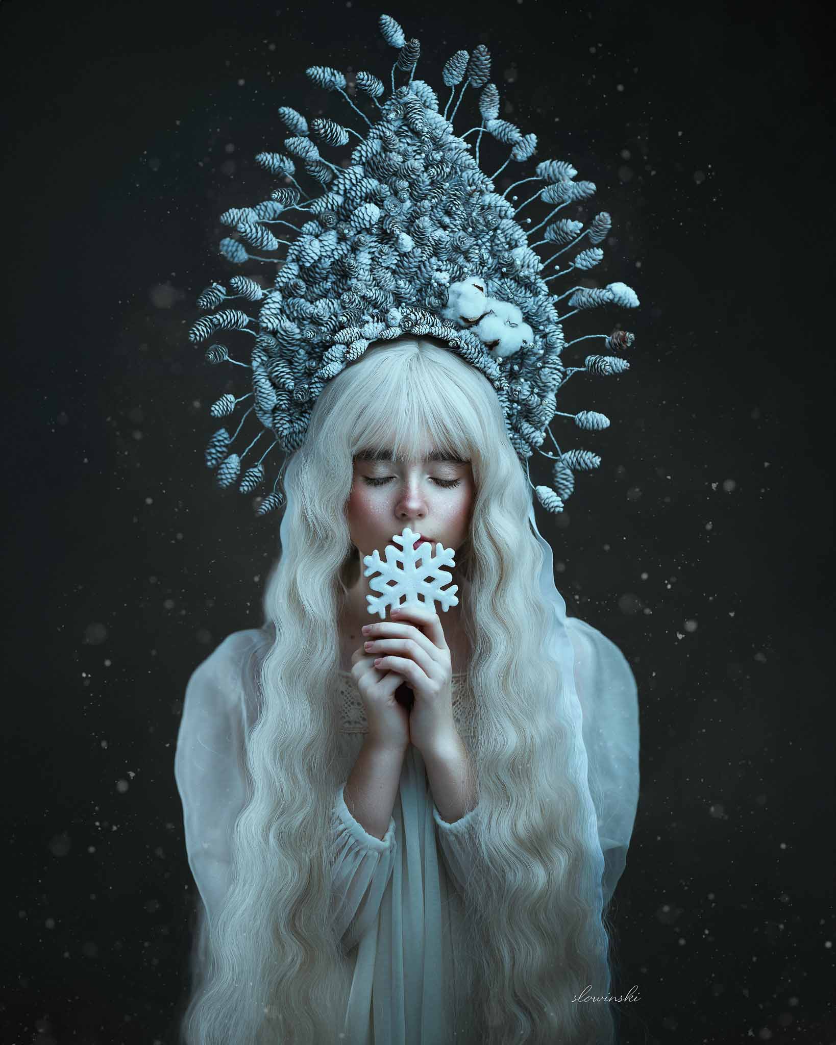 agata_zatorska_profoto_warsztaty-slowinscy-22