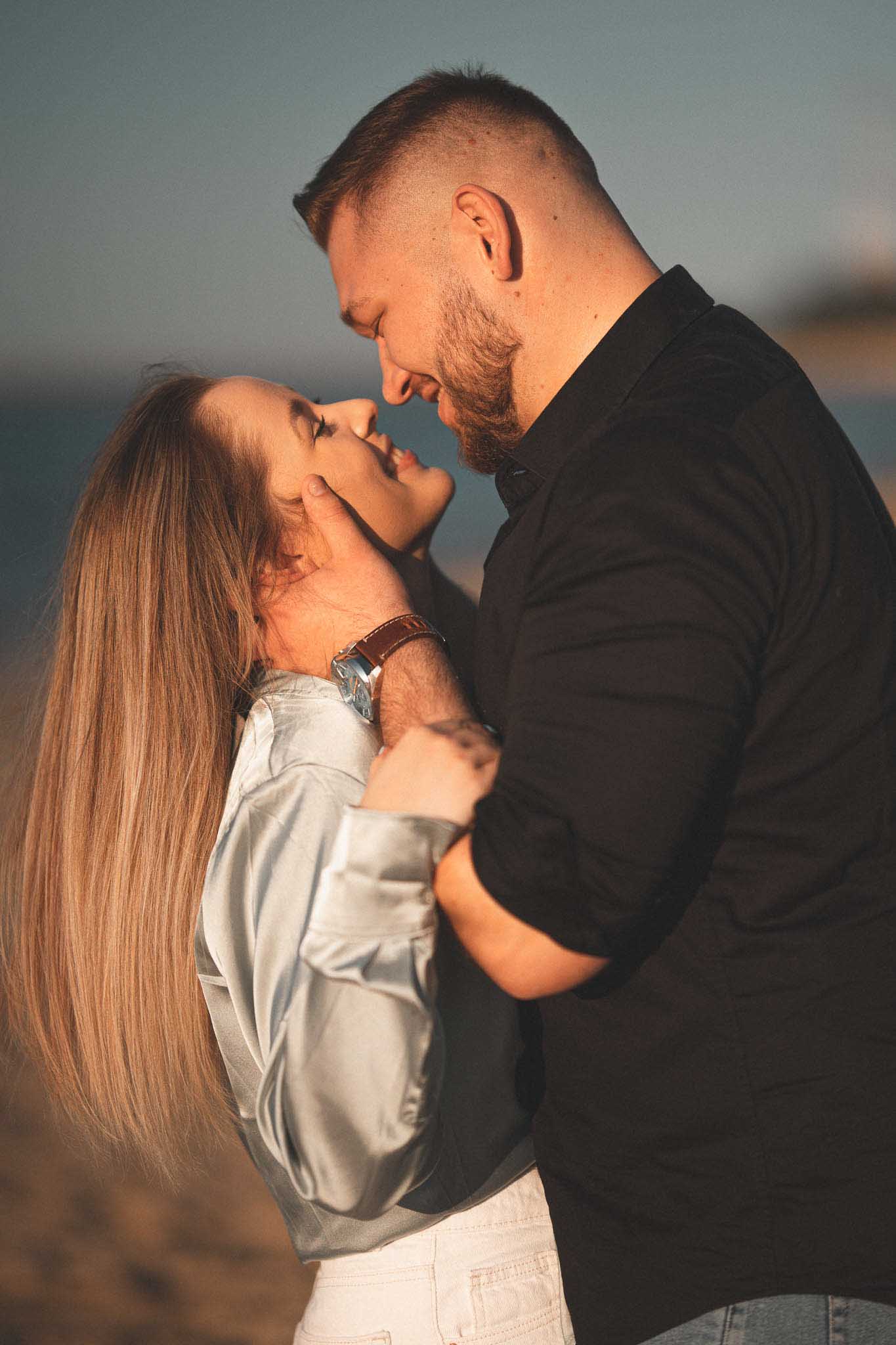 agata-zatorska-pro-foto-sesja-dla-par-10
