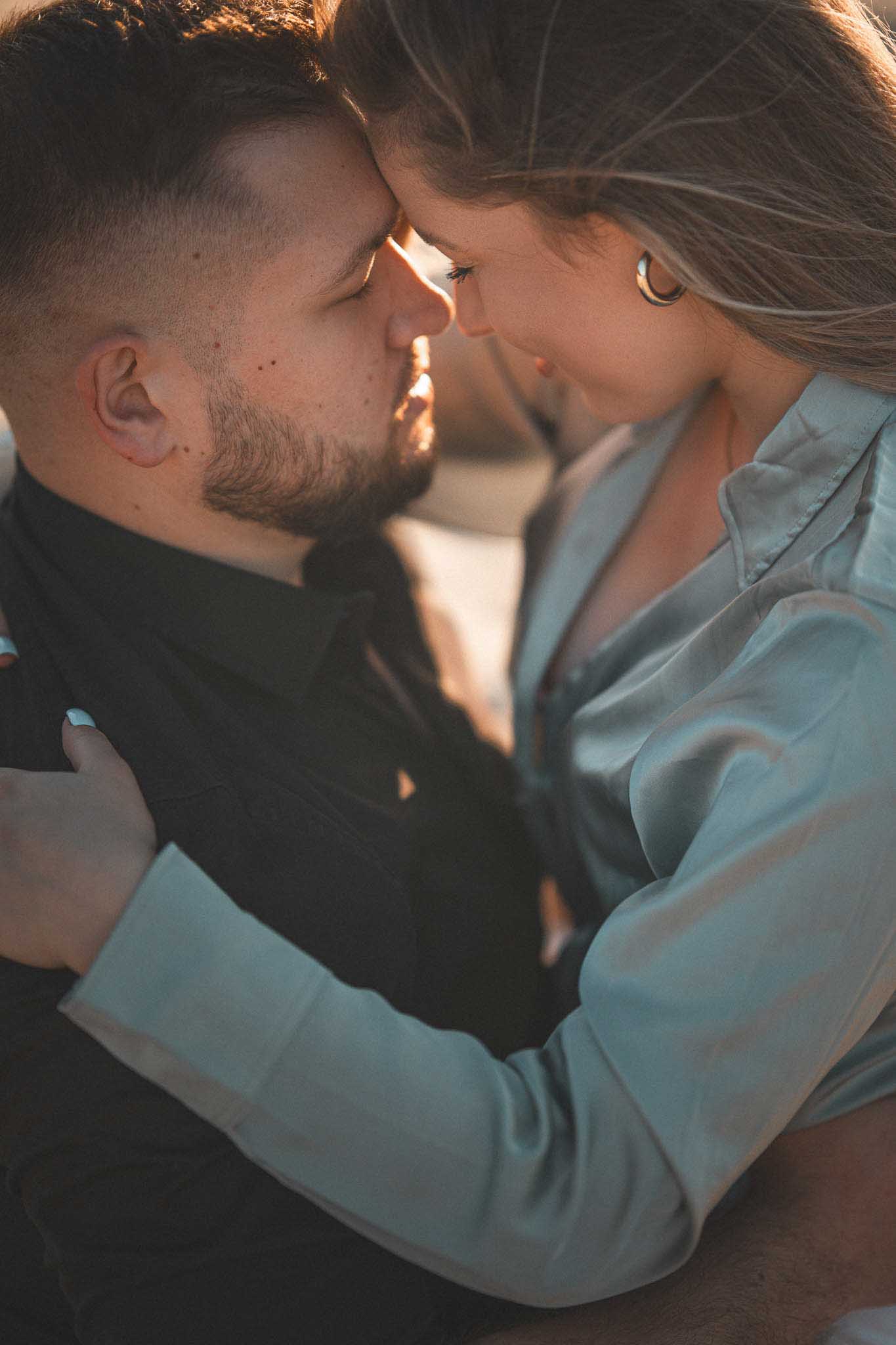 agata-zatorska-pro-foto-sesja-dla-par-13