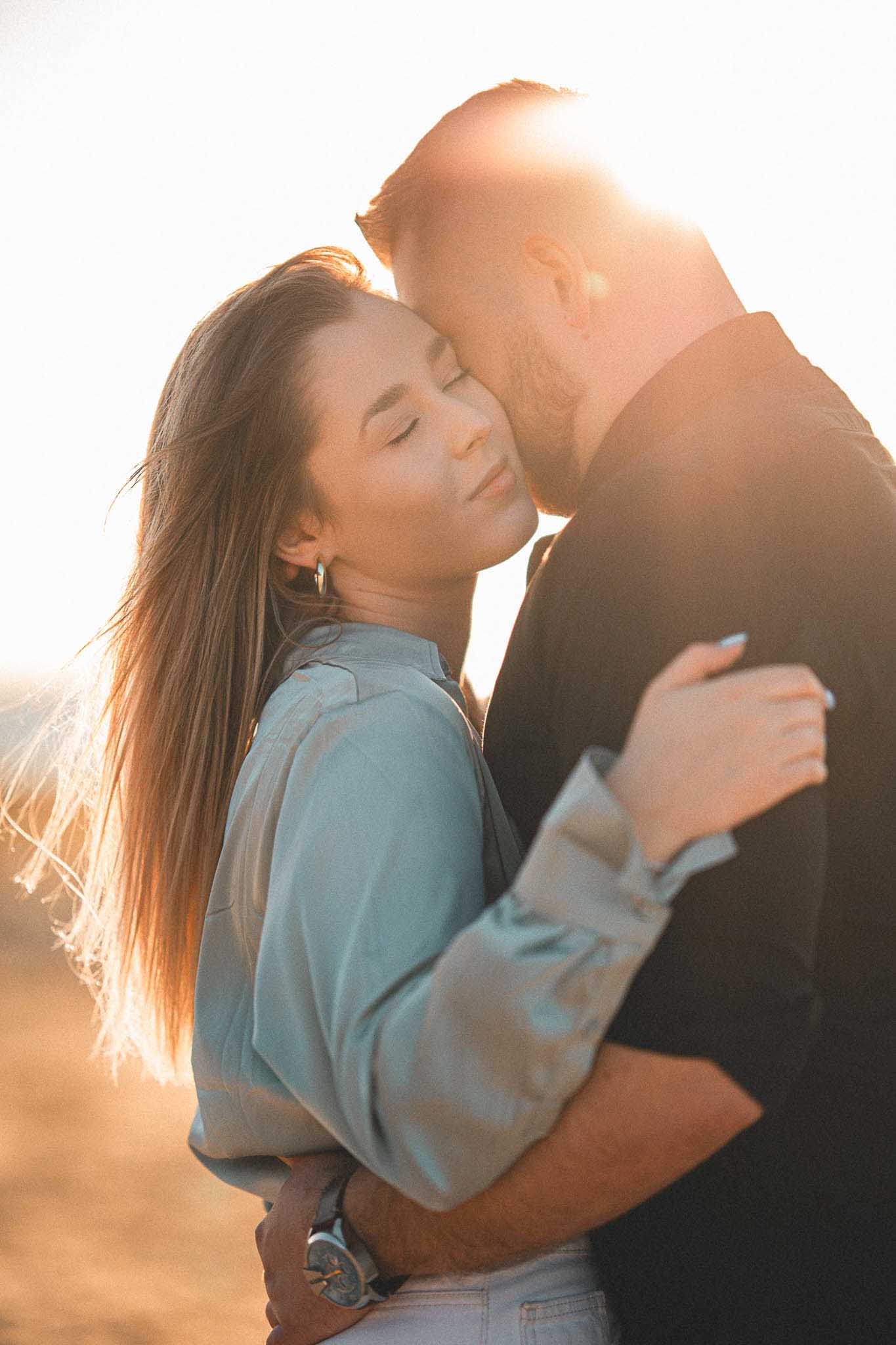 agata-zatorska-pro-foto-sesja-dla-par-15