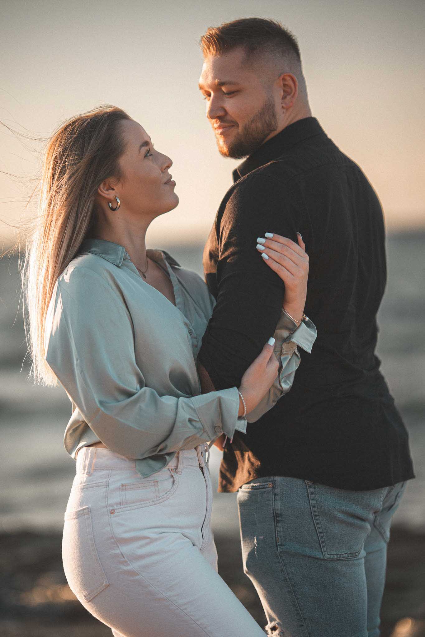 agata-zatorska-pro-foto-sesja-dla-par-17