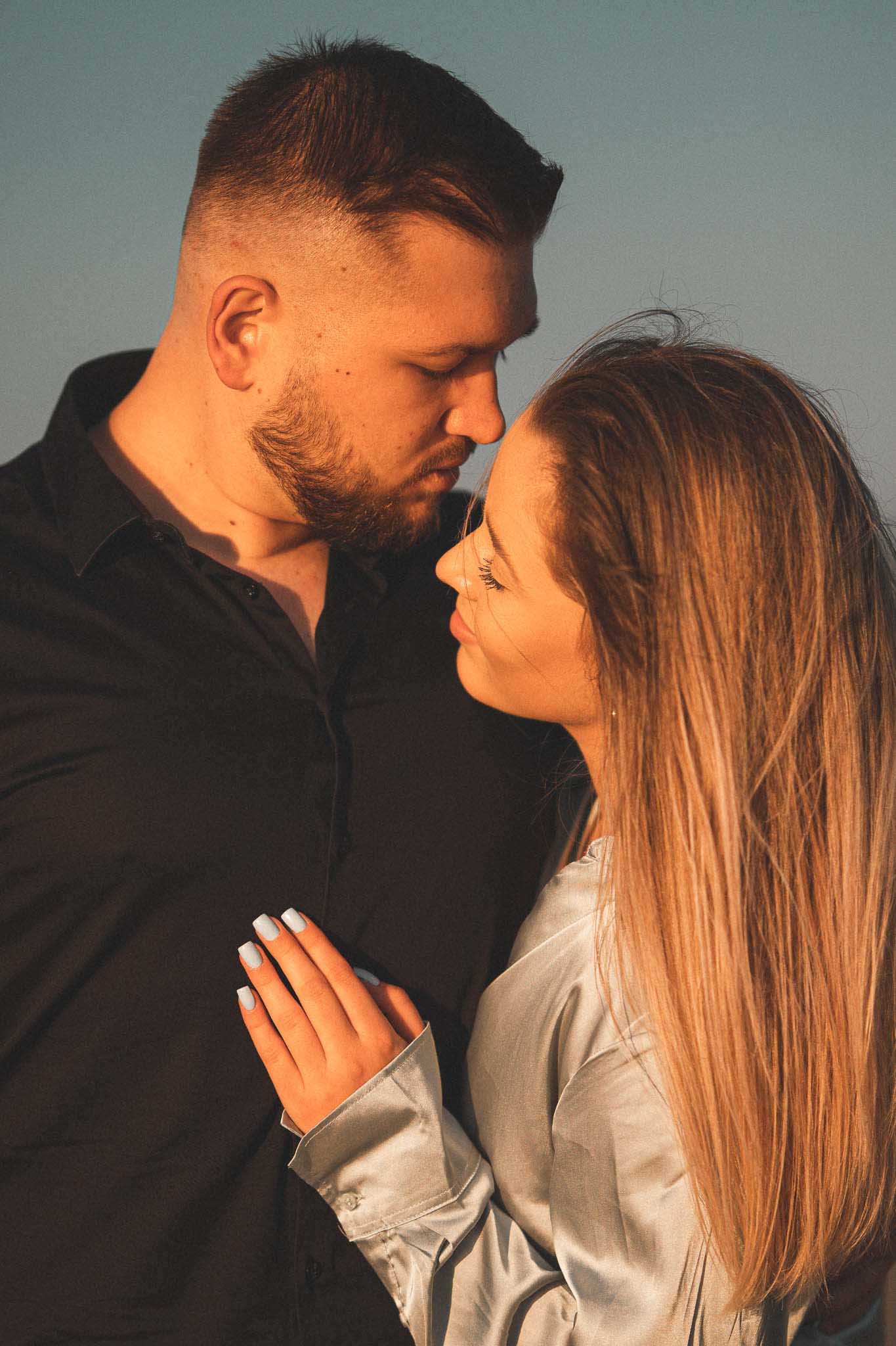 agata-zatorska-pro-foto-sesja-dla-par-18