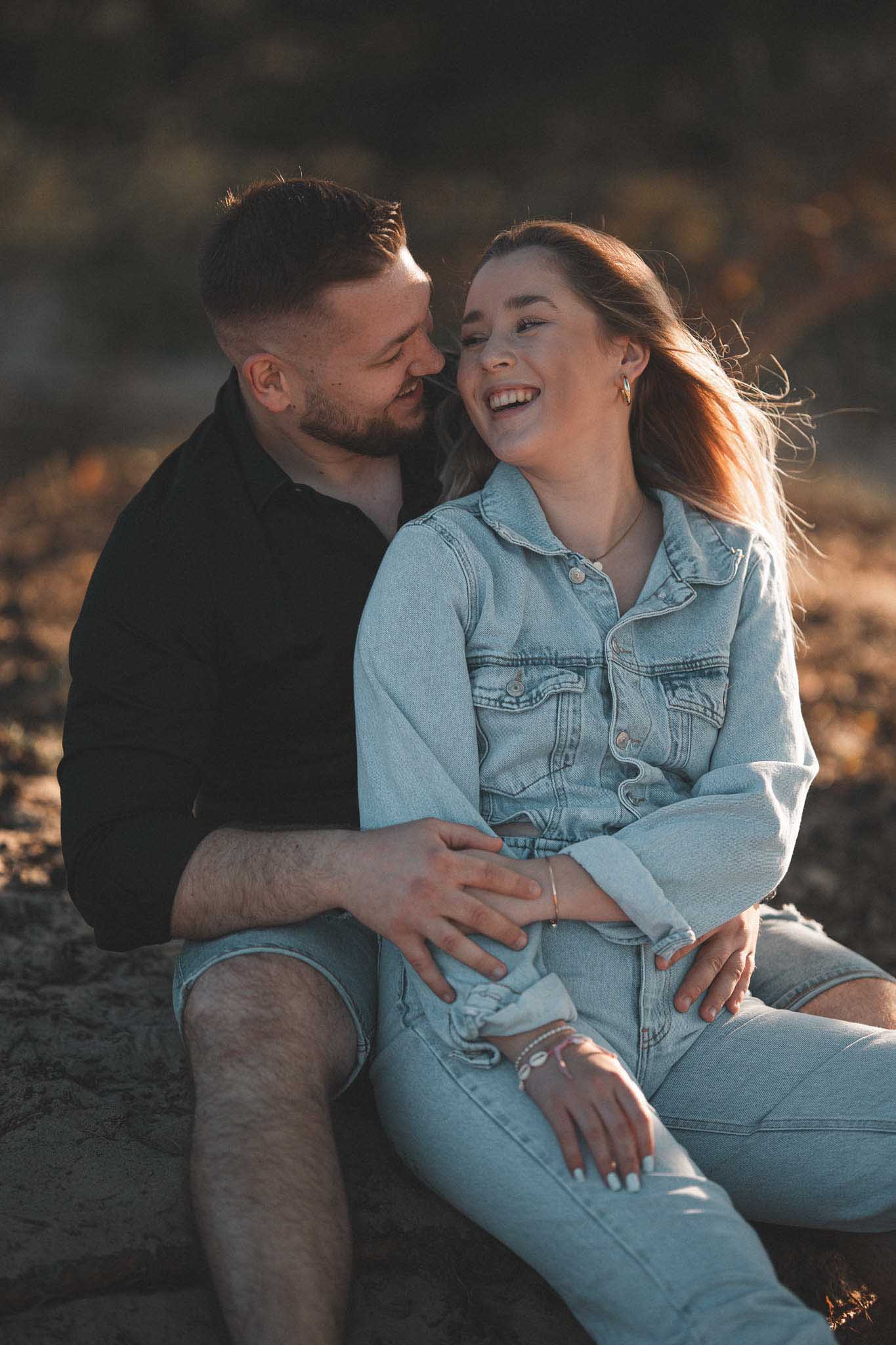 agata-zatorska-pro-foto-sesja-dla-par-7