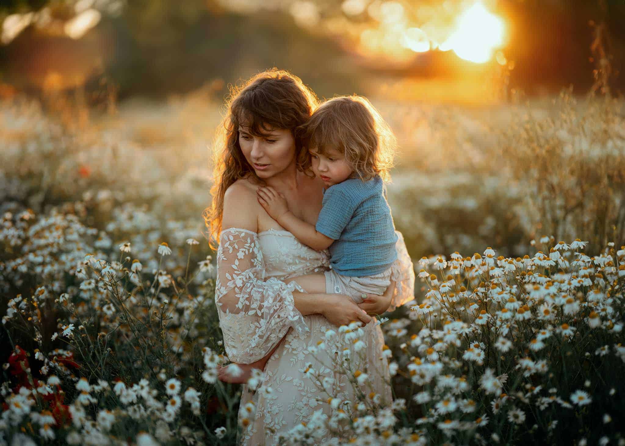 AGATA-ZATORSKA-PROFOTO-SESJA-DZIEN-MAMY-RODZINNA-5